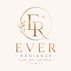 E.V.E.R. Radiance - Home